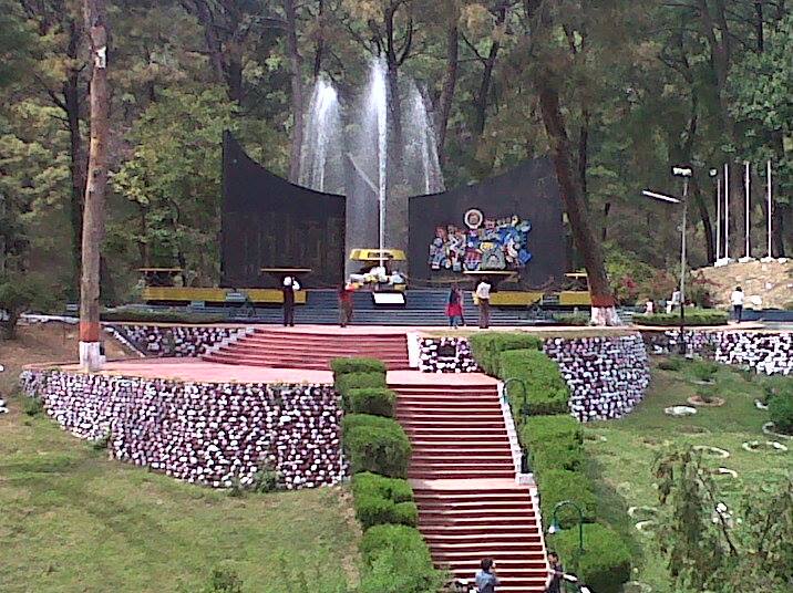 war-memorial-dharamshala-img